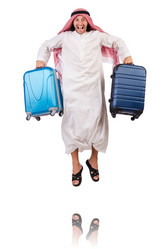 Similar image 5590583