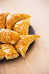 Similar image 5590591