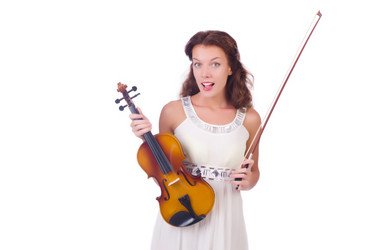 Similar image 5590592