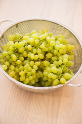 Similar image 5590599