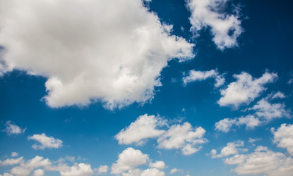 Similar image 5590600