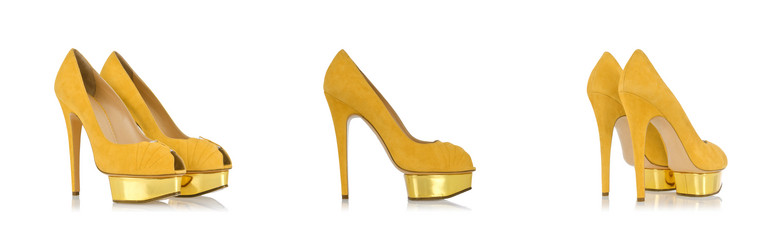 Similar image 5590606