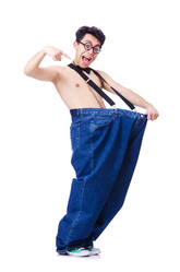 Similar image 5590607