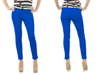 Similar image 5590608