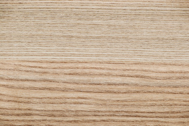 Similar image 5590613