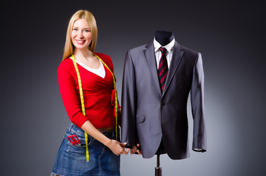 Similar image 5590618