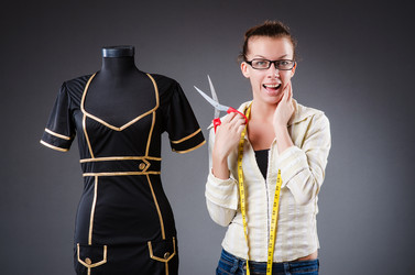 Similar image 5590619