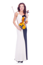 Similar image 5590623