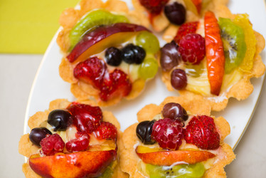 Similar image 5590624