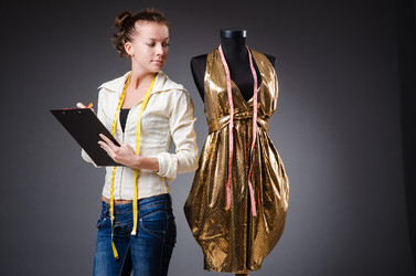 Similar image 5590625