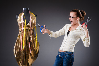 Similar image 5590628