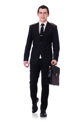 Similar image 5590636