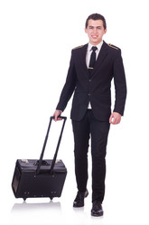 Similar image 5590638