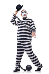 Similar image 5590640