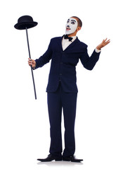 Similar image 5590644