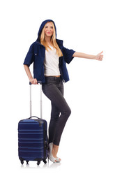 Similar image 5590645