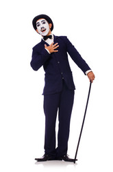 Similar image 5590646