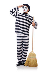 Similar image 5590648