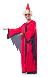 Similar image 5590652