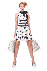 Similar image 5590654