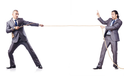 Similar image 5590662