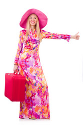 Similar image 5590666