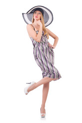 Similar image 5590667