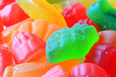 Similar image 5590668