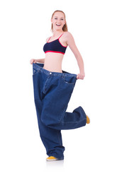 Similar image 5590670