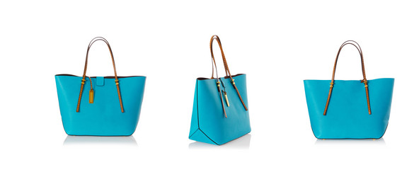 Similar image 5590672