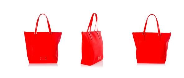 Similar image 5590673