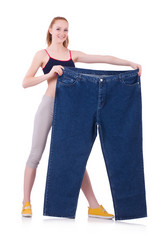 Similar image 5590681