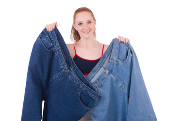 Similar image 5590685