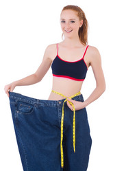 Similar image 5590686