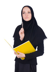 Similar image 5590688