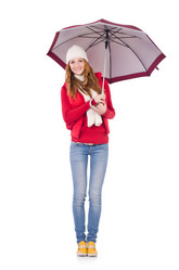 Similar image 5590689