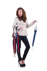 Similar image 5590691