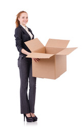 Similar image 5590693