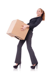 Similar image 5590694