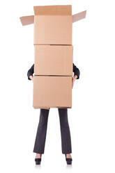 Similar image 5590695