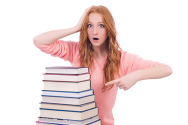 Similar image 5590699