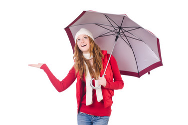 Similar image 5590701