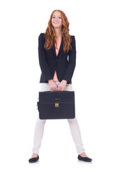 Similar image 5590708