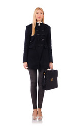 Similar image 5590710