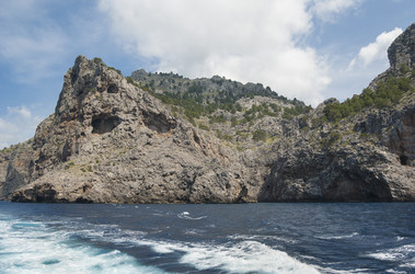 Similar image 5590713