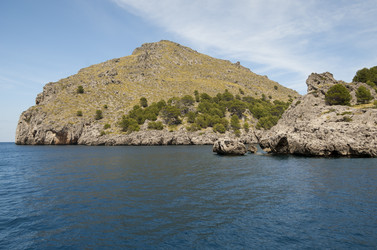 Similar image 5590715