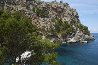 Similar image 5590717