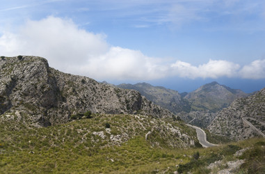 Similar image 5590719