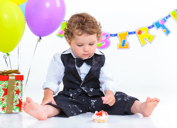 Similar image 5590724