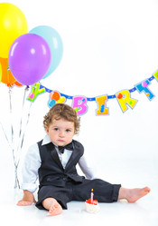 Similar image 5590725